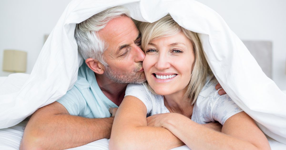Erectile Dysfunction