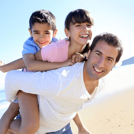 Vasectomy