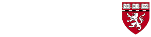 Beth Israel Deconess Logo