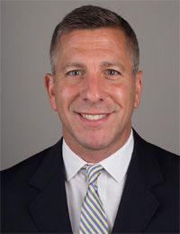 Evan Appelbaum, MD