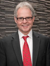 Kevin Flinn, RN