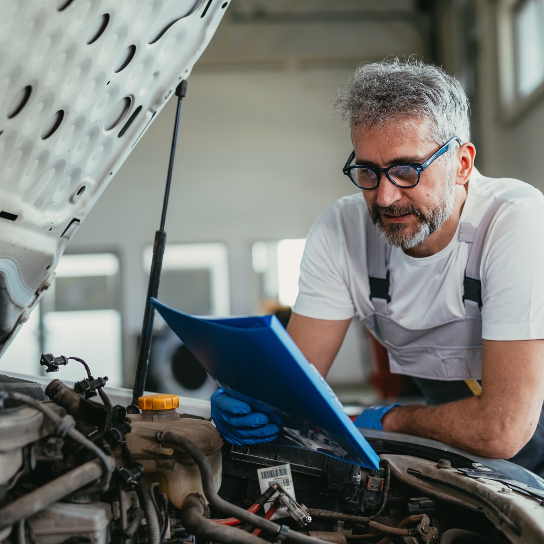 "Pop The Hood" Using Carotid Ultrasound to Determine Risk of Stroke