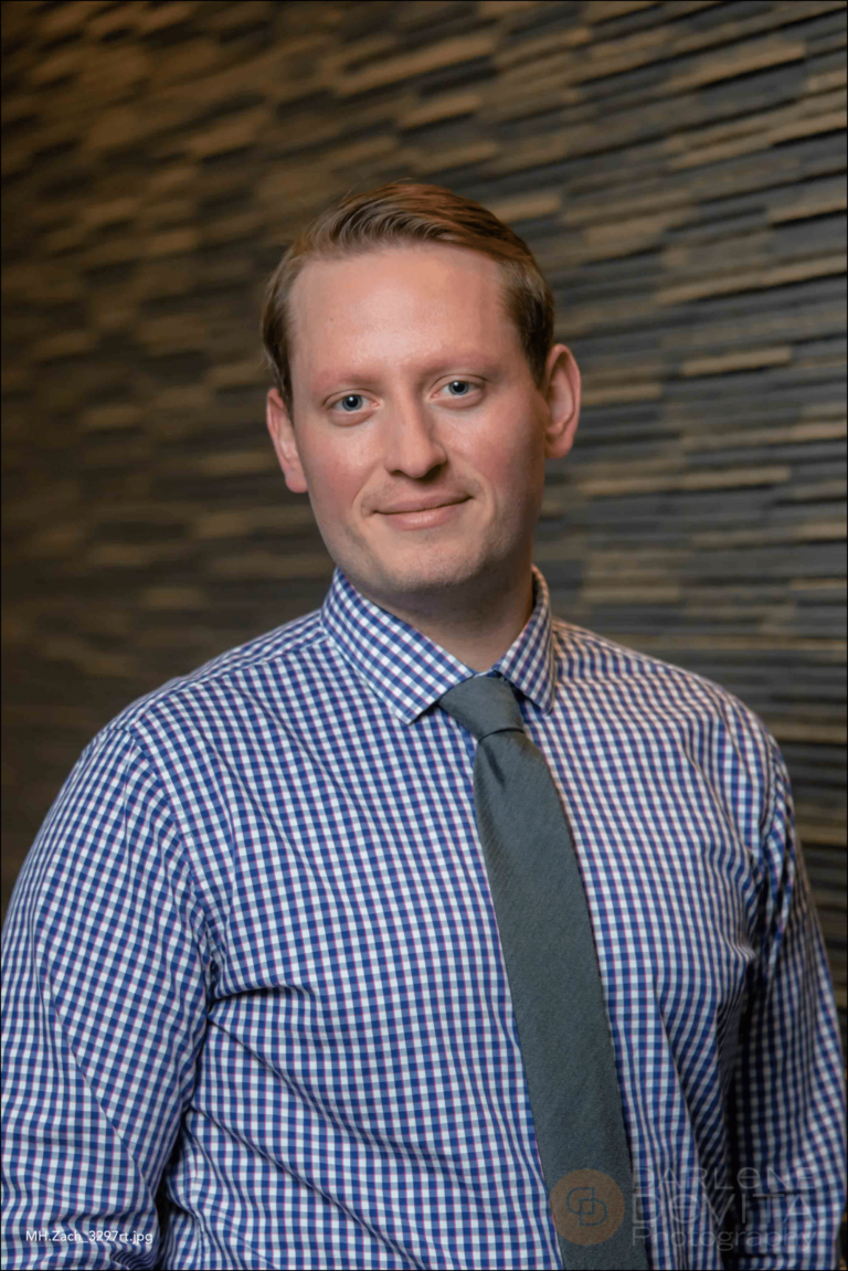 Low Testosterone Boston Cardiology Boston Men’s Health Boston