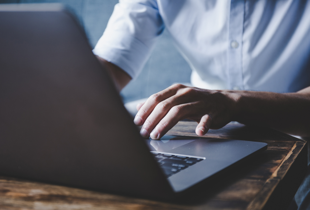 Patient Forms New Patient Intake Forms Men's Health Boston