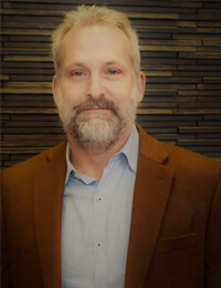 Len Berkowitz, PA-C
