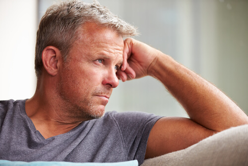 testosterone therapy in boston